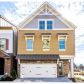 1021 Moorewood Ln, Smyrna, GA 30080 ID:14970316
