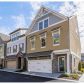 1021 Moorewood Ln, Smyrna, GA 30080 ID:14970317