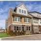1021 Moorewood Ln, Smyrna, GA 30080 ID:14970318