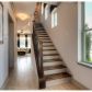 1021 Moorewood Ln, Smyrna, GA 30080 ID:14970319