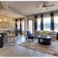 1021 Moorewood Ln, Smyrna, GA 30080 ID:14970320