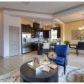 1021 Moorewood Ln, Smyrna, GA 30080 ID:14970321