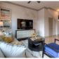 1021 Moorewood Ln, Smyrna, GA 30080 ID:14970322
