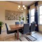 1021 Moorewood Ln, Smyrna, GA 30080 ID:14970323