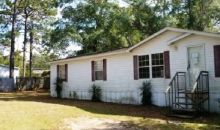 4517 W BELLAROSE ST Tallahassee, FL 32305