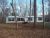 3940 Friendship Patterson Mill Rd Burlington, NC 27215