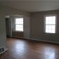 10130 Newbold Dr, Saint Louis, MO 63137 ID:14907050