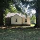 3823 Centergrove Rd, Concord, NC 28025 ID:14908632