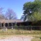 3043 NE 29th St, Oklahoma City, OK 73121 ID:14923079