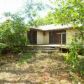 3043 NE 29th St, Oklahoma City, OK 73121 ID:14988345