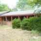 3043 NE 29th St, Oklahoma City, OK 73121 ID:14923081