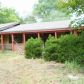 3043 NE 29th St, Oklahoma City, OK 73121 ID:14988346