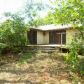 3043 NE 29th St, Oklahoma City, OK 73121 ID:14923082