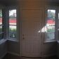 1040 C Street, Anchorage, AK 99501 ID:14875851