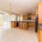 12004 Elmwood Dr, Brandywine, MD 20613 ID:14904960