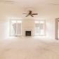 12004 Elmwood Dr, Brandywine, MD 20613 ID:14904962