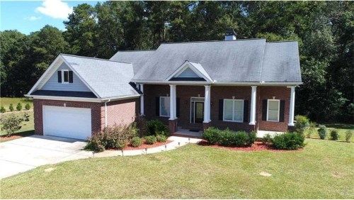 141 Austin Dr, Mcdonough, GA 30252