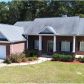 141 Austin Dr, Mcdonough, GA 30252 ID:14956012