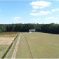 141 Austin Dr, Mcdonough, GA 30252 ID:14956013