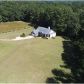 141 Austin Dr, Mcdonough, GA 30252 ID:14956014