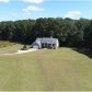 141 Austin Dr, Mcdonough, GA 30252 ID:14956015