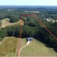 141 Austin Dr, Mcdonough, GA 30252 ID:14956016