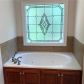 141 Austin Dr, Mcdonough, GA 30252 ID:14956018