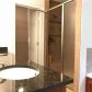 141 Austin Dr, Mcdonough, GA 30252 ID:14956019