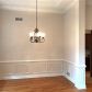 141 Austin Dr, Mcdonough, GA 30252 ID:14956020