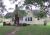 7103 Orangeburg Rd Maysville, KY 41056