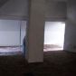 11303 E 13th St S, Independence, MO 64052 ID:14901938