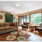 22 Crawford Lake Dr, Rockmart, GA 30153 ID:14960119