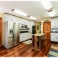 22 Crawford Lake Dr, Rockmart, GA 30153 ID:14960120