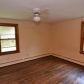 34 Cushman St, Waterbury, CT 06704 ID:14987338