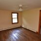 34 Cushman St, Waterbury, CT 06704 ID:14987339