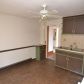 34 Cushman St, Waterbury, CT 06704 ID:14987340