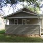 1128 Comfort St, Lansing, MI 48915 ID:14972147