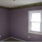 1128 Comfort St, Lansing, MI 48915 ID:14972148