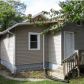 1128 Comfort St, Lansing, MI 48915 ID:14972149