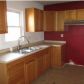 1128 Comfort St, Lansing, MI 48915 ID:14972152