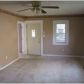 1128 Comfort St, Lansing, MI 48915 ID:14972153