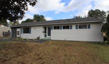 12 Greenland St Windsor Locks, CT 06096