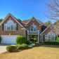 2710 The Terraces Way, Dacula, GA 30019 ID:14955674