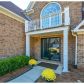 2710 The Terraces Way, Dacula, GA 30019 ID:14955675