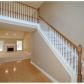 2710 The Terraces Way, Dacula, GA 30019 ID:14955676