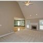 2710 The Terraces Way, Dacula, GA 30019 ID:14955677