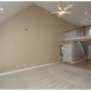2710 The Terraces Way, Dacula, GA 30019 ID:14955678