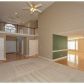 2710 The Terraces Way, Dacula, GA 30019 ID:14955679