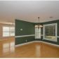 2710 The Terraces Way, Dacula, GA 30019 ID:14955680