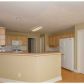 2710 The Terraces Way, Dacula, GA 30019 ID:14955681